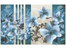 FOR WALL fototapetai 1205VE XXL