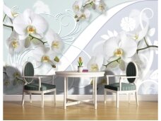 FOR WALL fototapetai 1206VE L FOR WALL fototapetai 1206VE L