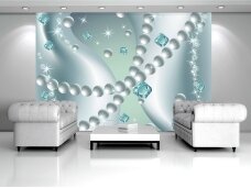 FOR WALL fototapetai 0120VE XL FOR WALL fototapetai 0120VE XL