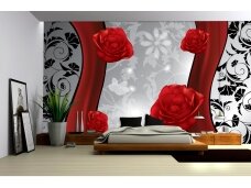 FOR WALL fototapetai 1210VE L FOR WALL fototapetai 1210VE L