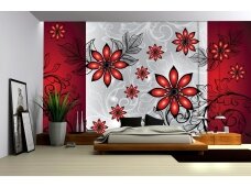 FOR WALL fototapetai 1211VE XL
