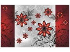 FOR WALL fototapetai 1211VE XXL