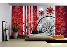 FOR WALL fototapetai 1212VE L FOR WALL fototapetai 1212VE L
