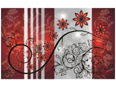 FOR WALL fototapetai 1212VE XXL