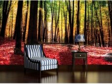 FOR WALL fototapetai 1219VE XXL FOR WALL fototapetai 1219VE XXL