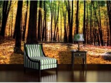 FOR WALL fototapetai 1220VE L FOR WALL fototapetai 1220VE L