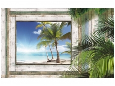FOR WALL fototapetai 1222VE M