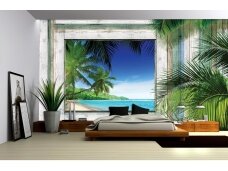 FOR WALL fototapetai 1223VE L FOR WALL fototapetai 1223VE L