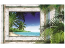FOR WALL fototapetai 1223VE M
