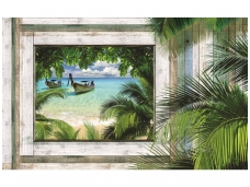 FOR WALL fototapetai 1224VE M