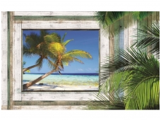 FOR WALL fototapetai 1226VE XXL