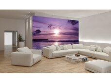 FOR WALL fototapetai 0122VE XL FOR WALL fototapetai 0122VE XL
