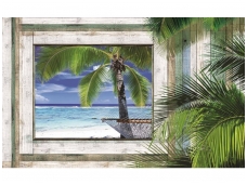 FOR WALL fototapetai 1230VE M