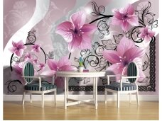 FOR WALL fototapetai 1231VE XL