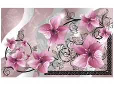 FOR WALL fototapetai 1231VE XXL
