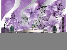 FOR WALL fototapetai 1232VE XXL FOR WALL fototapetai 1232VE XXL