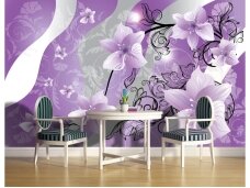 FOR WALL fototapetai 1235VE XL