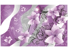FOR WALL fototapetai 1235VE XXXL