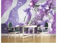 FOR WALL fototapetai 1236VE XL