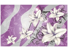 FOR WALL fototapetai 1237VE XXXL