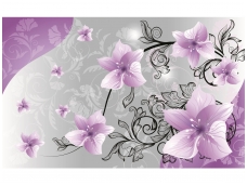FOR WALL fototapetai 1238VE XXL