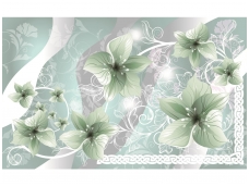 FOR WALL fototapetai 1239VE XXL