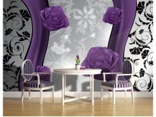 FOR WALL fototapetai 1240VE XL
