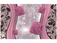 FOR WALL fototapetai 1241VE XXXL