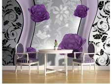 FOR WALL fototapetai 1243VE XXXL