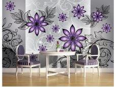 FOR WALL fototapetai 1244VE XL