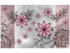 FOR WALL fototapetai 1245VE XXL