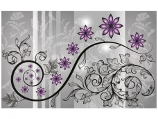 FOR WALL fototapetai 1247VE XXXL