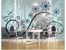 FOR WALL fototapetai 1249VE L FOR WALL fototapetai 1249VE L
