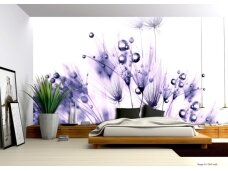 FOR WALL fototapetai 124 VX4