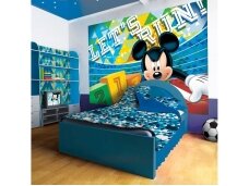 FOR WALL fototapetai 1258VE XXL FOR WALL fototapetai 1258VE XXL