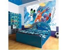 FOR WALL fototapetai 1259VE XL