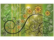 FOR WALL fototapetai 1266VE XXL