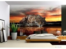 FOR WALL fototapetai 0126VE XXXL FOR WALL fototapetai 0126VE XXXL