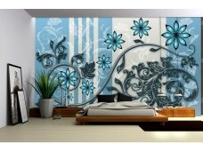 FOR WALL fototapetai 1270VE L FOR WALL fototapetai 1270VE L