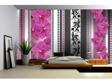 FOR WALL fototapetai 1276VE XL