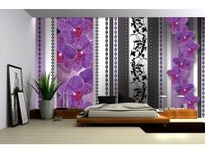 FOR WALL fototapetai 1277VE XXXL