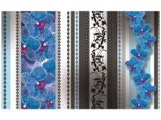 FOR WALL fototapetai 1278VE XXL