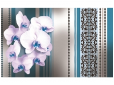 FOR WALL fototapetai 1284VE XXL