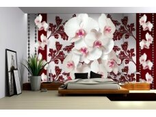 FOR WALL fototapetai 1287VE XL