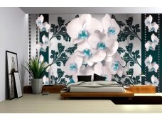 FOR WALL fototapetai 1288VE XL