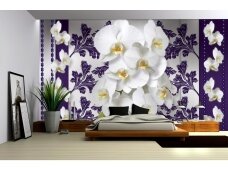 FOR WALL fototapetai 1289VE L FOR WALL fototapetai 1289VE L