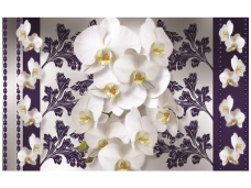 FOR WALL fototapetai 1289VE XXL
