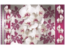 FOR WALL fototapetai 1290VE XXL