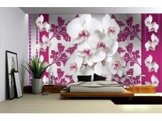 FOR WALL fototapetai 1290VE XXXL FOR WALL fototapetai 1290VE XXXL