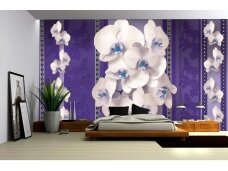 FOR WALL fototapetai 1294VE XL